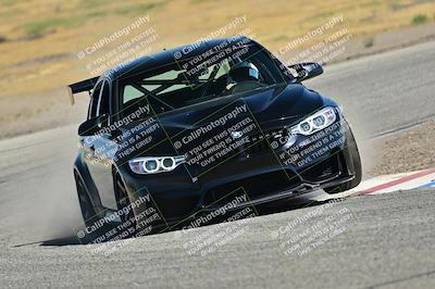 media/May-24-2025-Turn8 Trackdays (Sat) [[034586b55d]]/3 Inter 3/Session 2 (Cotton Corners-Grapevine)/